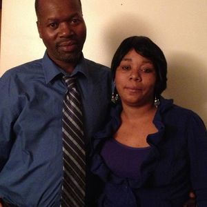 Meet your Posher, Clara